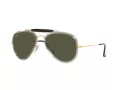 Ray-Ban Road Spirit Aurinkolasit RB 3428 9239/31