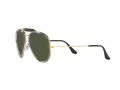 Ray-Ban Road Spirit Aurinkolasit RB 3428 9239/31