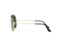 Ray-Ban Road Spirit Aurinkolasit RB 3428 9239/31