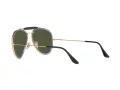 Ray-Ban Road Spirit Aurinkolasit RB 3428 9239/31