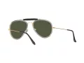 Ray-Ban Road Spirit Aurinkolasit RB 3428 9239/31