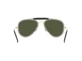 Ray-Ban Road Spirit Aurinkolasit RB 3428 9239/31