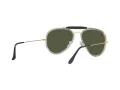 Ray-Ban Road Spirit Aurinkolasit RB 3428 9239/31