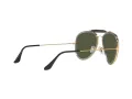 Ray-Ban Road Spirit Aurinkolasit RB 3428 9239/31