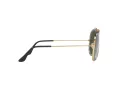 Ray-Ban Road Spirit Aurinkolasit RB 3428 9239/31