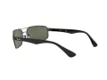 Ray-Ban Rb3445 Aurinkolasit RB 3445 002/58