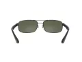 Ray-Ban Rb3445 Aurinkolasit RB 3445 002/58