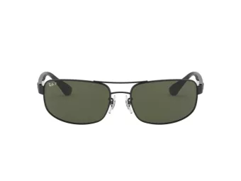 Ray-Ban Rb3445 Aurinkolasit RB 3445 002/58