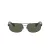 Ray-Ban Rb3445 Aurinkolasit RB 3445 002/58