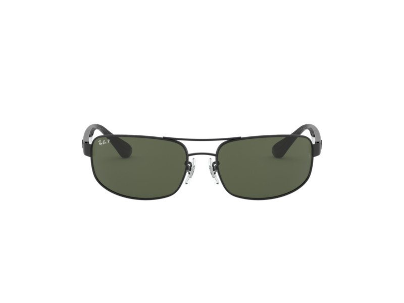 Ray-Ban Rb3445 Aurinkolasit RB 3445 002/58
