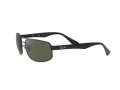 Ray-Ban Rb3445 Aurinkolasit RB 3445 002/58