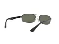 Ray-Ban Rb3445 Aurinkolasit RB 3445 002/58