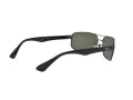 Ray-Ban Rb3445 Aurinkolasit RB 3445 002/58