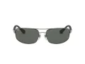 Ray-Ban Rb3445 Aurinkolasit RB 3445 004