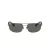 Ray-Ban Rb3445 Aurinkolasit RB 3445 004