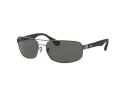 Ray-Ban Rb3445 Aurinkolasit RB 3445 004