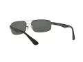 Ray-Ban Rb3445 Aurinkolasit RB 3445 004