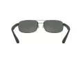 Ray-Ban Rb3445 Aurinkolasit RB 3445 004