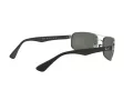 Ray-Ban Rb3445 Aurinkolasit RB 3445 004