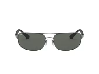 Ray-Ban Rb3445 Aurinkolasit RB 3445 004