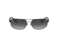 Ray-Ban Rb3445 Aurinkolasit RB 3445 006/11