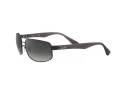 Ray-Ban Rb3445 Aurinkolasit RB 3445 006/11
