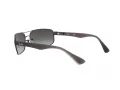 Ray-Ban Rb3445 Aurinkolasit RB 3445 006/11