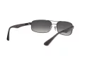Ray-Ban Rb3445 Aurinkolasit RB 3445 006/11