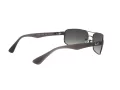 Ray-Ban Rb3445 Aurinkolasit RB 3445 006/11