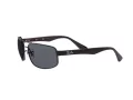 Ray-Ban Rb3445 Aurinkolasit RB 3445 006/P2