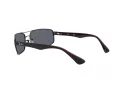 Ray-Ban Rb3445 Aurinkolasit RB 3445 006/P2