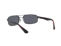Ray-Ban Rb3445 Aurinkolasit RB 3445 006/P2