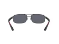 Ray-Ban Rb3445 Aurinkolasit RB 3445 006/P2