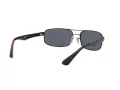 Ray-Ban Rb3445 Aurinkolasit RB 3445 006/P2