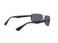 Ray-Ban Rb3445 Aurinkolasit RB 3445 006/P2