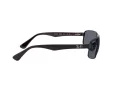 Ray-Ban Rb3445 Aurinkolasit RB 3445 006/P2