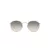 Ray-Ban Round Full Color Aurinkolasit 3447JM 919632