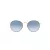 Ray-Ban Round Full Color Aurinkolasit 3447JM 91963F