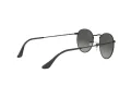 Ray-Ban Round Metal Aurinkolasit RB 3447N 002/71