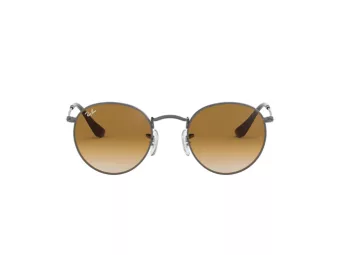 Ray-Ban Round Metal Aurinkolasit RB 3447N 004/51