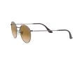 Ray-Ban Round Metal Aurinkolasit RB 3447N 004/51