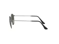 Ray-Ban Round Metal Aurinkolasit RB 3447 029