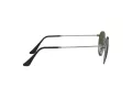 Ray-Ban Round Metal Aurinkolasit RB 3447 029
