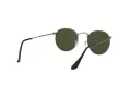 Ray-Ban Round Metal Aurinkolasit RB 3447 029
