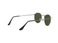 Ray-Ban Round Metal Aurinkolasit RB 3447 029