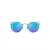Ray-Ban Round Metal Aurinkolasit RB 3447 112/4L
