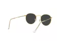 Ray-Ban Round Metal Aurinkolasit RB 3447 9196/48