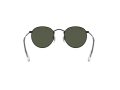 Ray-Ban Round Metal Aurinkolasit RB 3447 9199/31