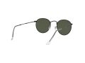 Ray-Ban Round Metal Aurinkolasit RB 3447 9199/31