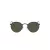 Ray-Ban Round Metal Aurinkolasit RB 3447 9199/31